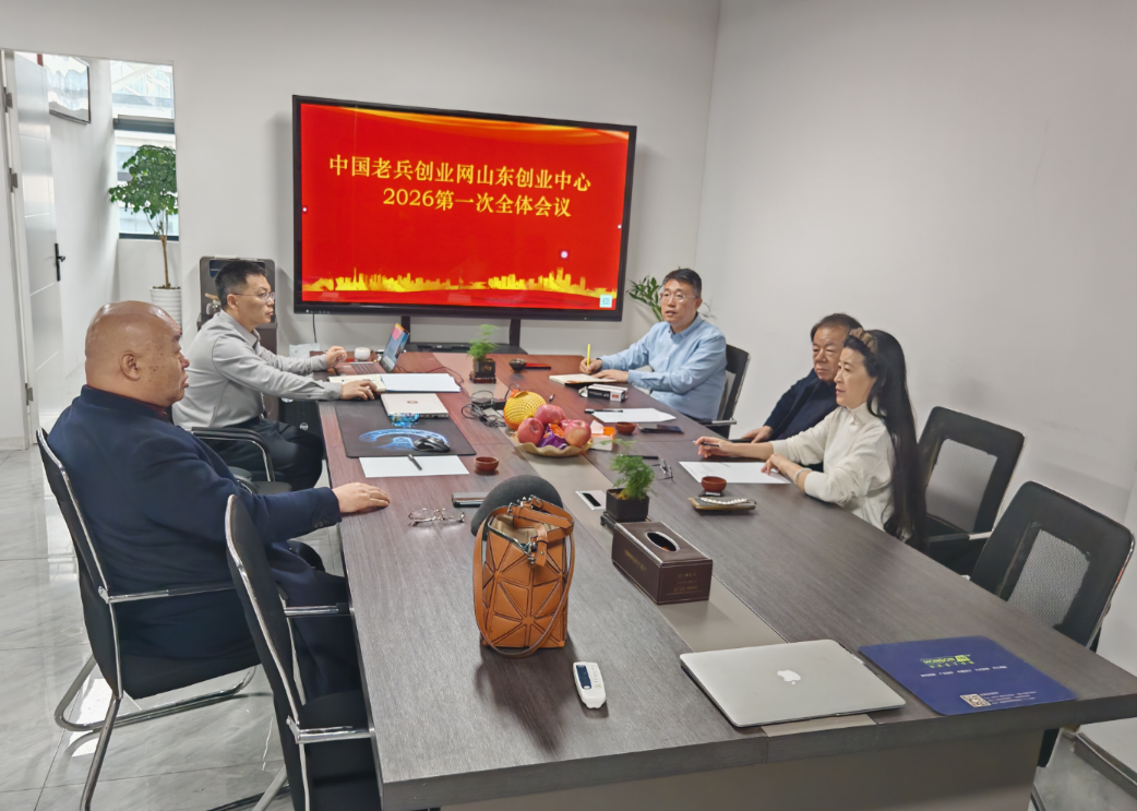 1772935527243069924.png 1772935527243069924.png