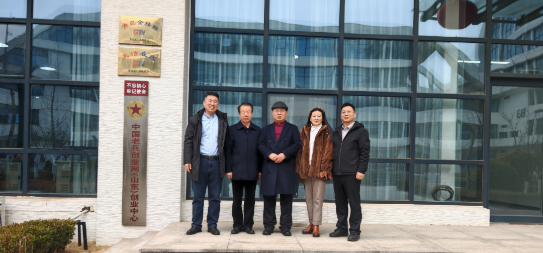 1772935569328002221.png 1772935569328002221.png