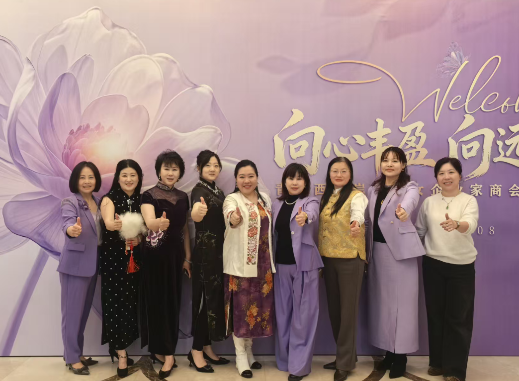 1772957811422029787.png 1772957811422029787.png