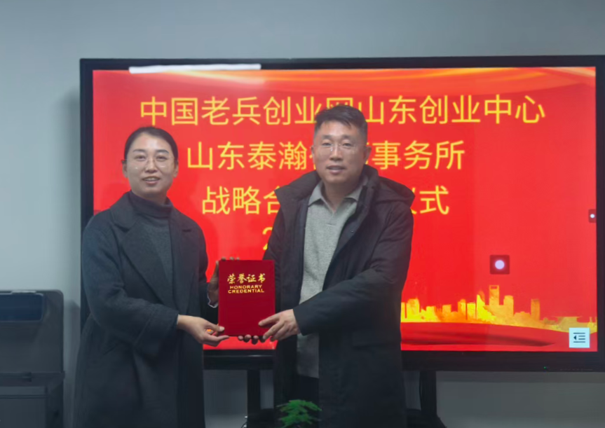 1773382389197057728.png 1773382389197057728.png