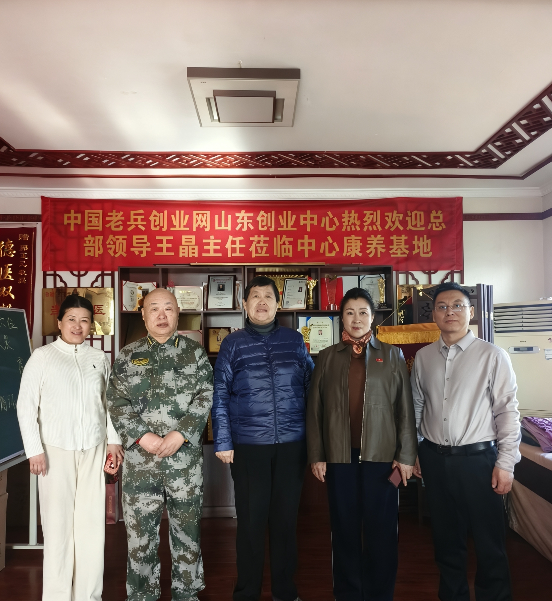 1773983387518020644.jpg 1773983387518020644.jpg