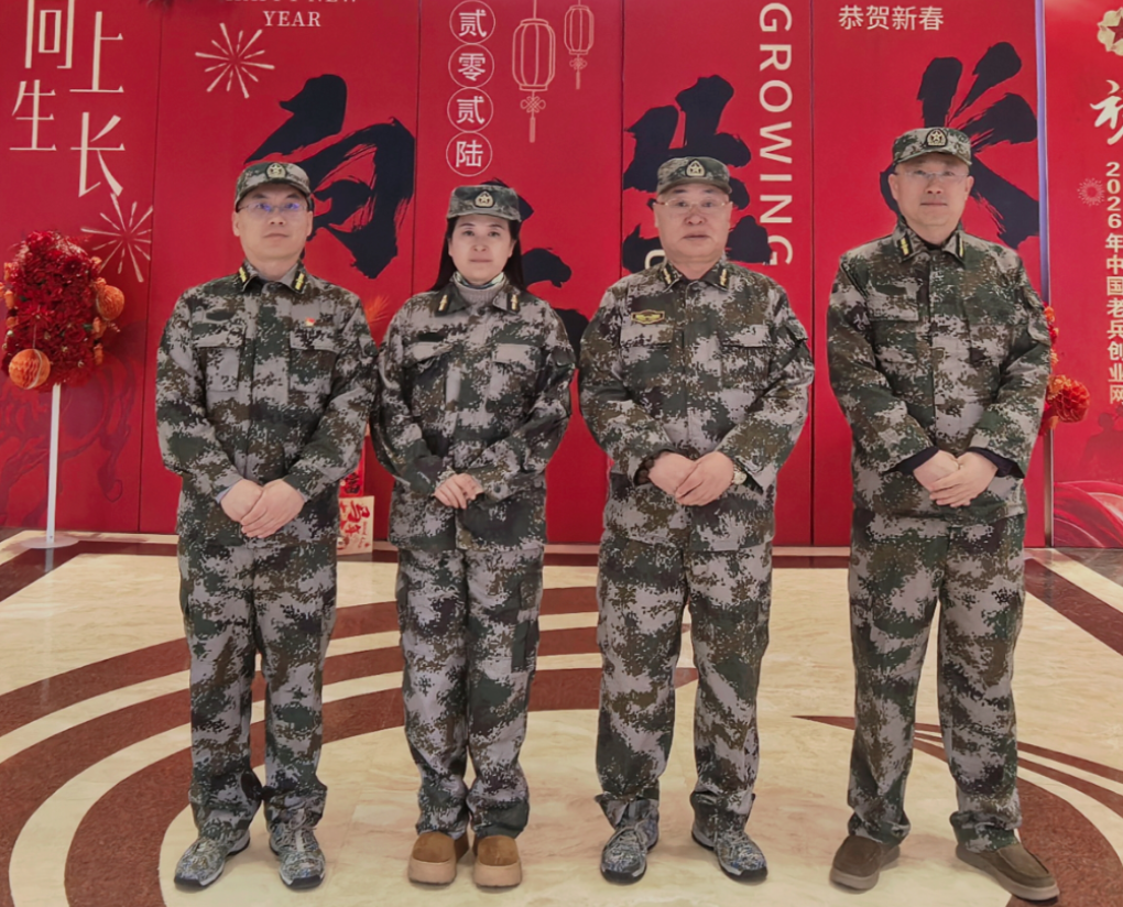 1773983427169074980.png 1773983427169074980.png