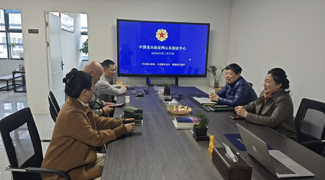 1773995029375099254.png 1773995029375099254.png