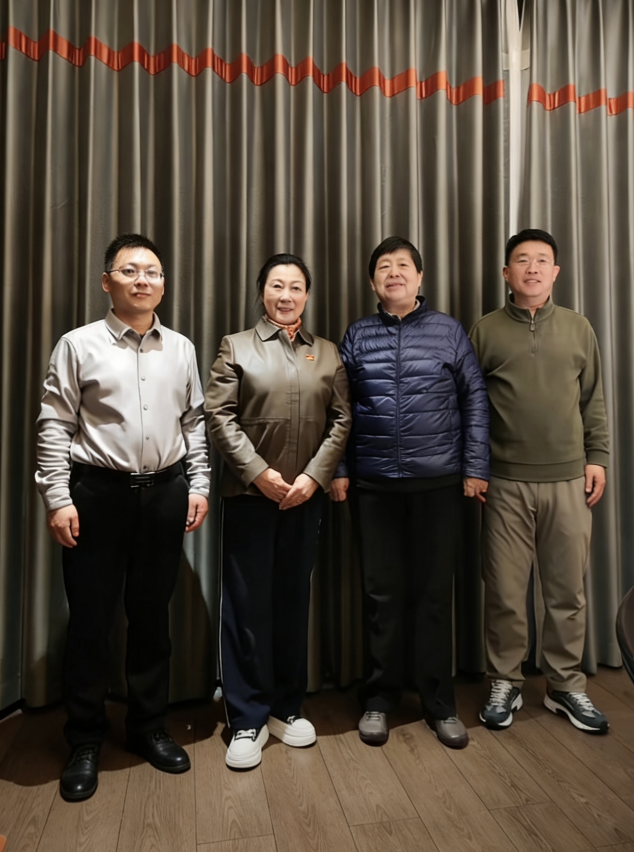 1774168423145004654.jpg 1774168423145004654.jpg